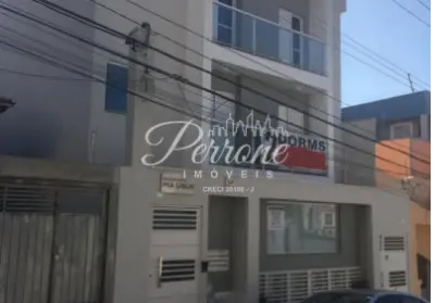 Imagem: Apartamento para Venda, Vila Santa Clara