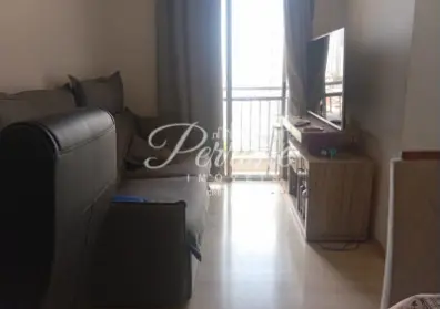 Imagem: Apartamento para Alugar, Penha