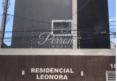 Imagem: Apartamento para Alugar, Chácara Santo Antônio (ZL)