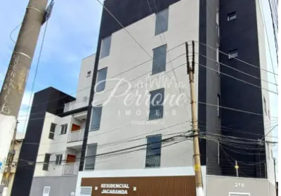Imagem: Apartamento para Alugar, Vila Carrão