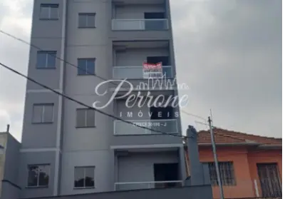 Imagem: Apartamento para Alugar, Belenzinho