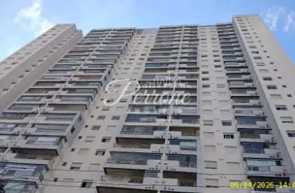 Imagem: Apartamento para Alugar, Brás
