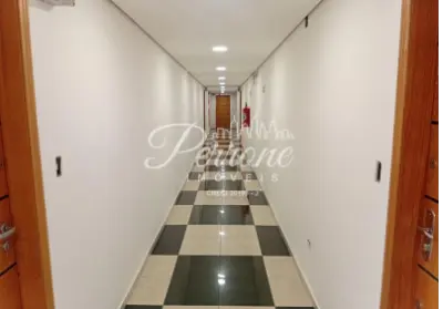 Imagem: Sala Comercial para Alugar, Belenzinho