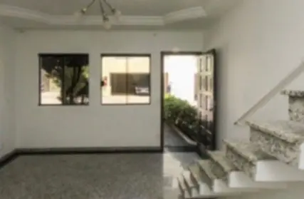 Imagem: Sobrado para Venda, Chácara Mafalda