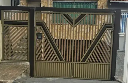 Imagem: Sobrado para Venda, Vila Formosa