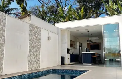 Imagem: Sobrado para Venda, Vila Antonieta