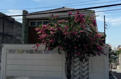 Imagem: Sobrado para Venda, Vila Carrão