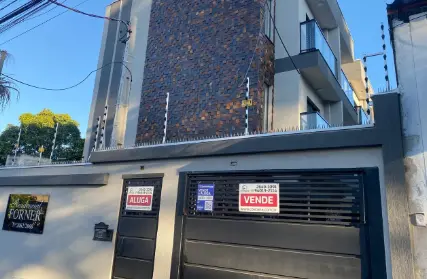 Imagem: Casa Térrea para Venda, Chácara Belenzinho