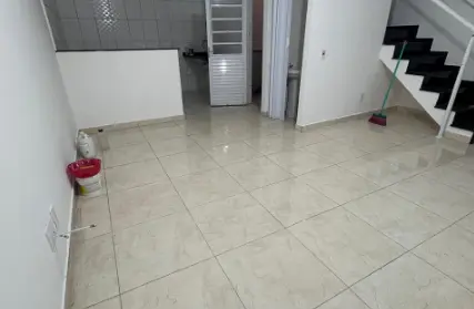Imagem: Casa Térrea para Venda, Vila Carrão