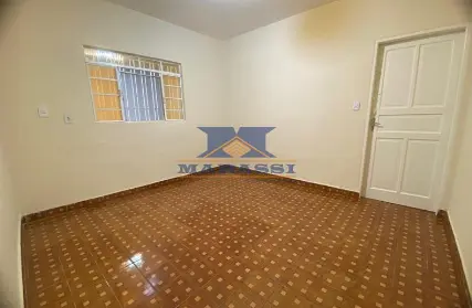 Imagem: Casa Térrea para Venda, Jardim Colorado