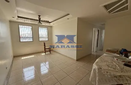 Imagem: Apartamento para Venda, Jardim Ângela (ZL)