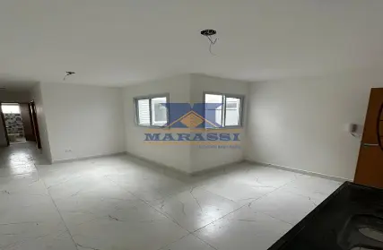 Imagem: Apartamento para Venda, Vila Nova Pauliceia