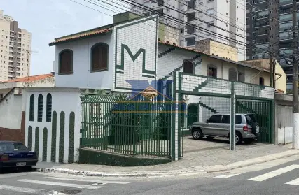 Imagem: Casa Térrea para Venda, Vila Zelina