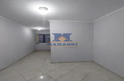 Imagem: Sala Comercial para Alugar, Sítio Pinheirinho