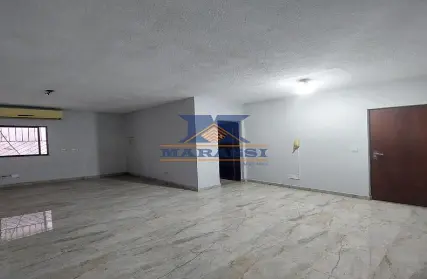 Imagem: Sala Comercial para Alugar, Sítio Pinheirinho
