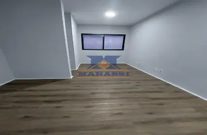 Imagem: Sala Comercial para Alugar, Sítio Pinheirinho