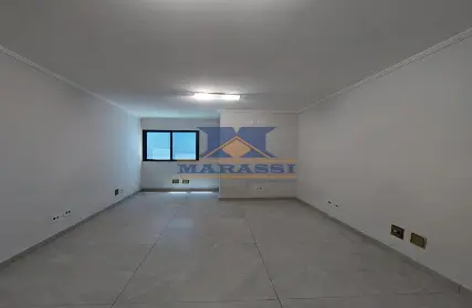 Imagem: Sala Comercial para Alugar, Sítio Pinheirinho