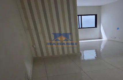 Imagem: Sala Comercial para Alugar, Sítio Pinheirinho