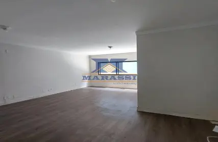 Imagem: Sala Comercial para Alugar, Sítio Pinheirinho