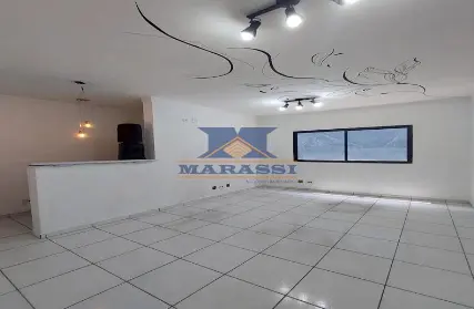 Imagem: Sala Comercial para Alugar, Sítio Pinheirinho