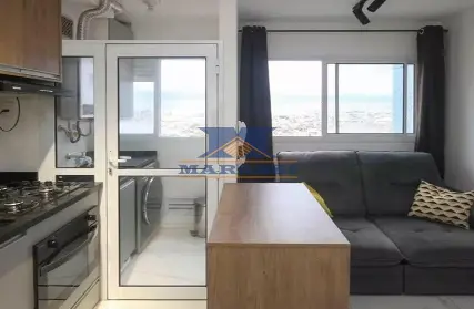 Imagem: Apartamento para Venda, Vila Tolstoi