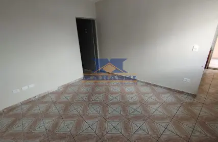 Imagem: Apartamento para Alugar, Vila Bela