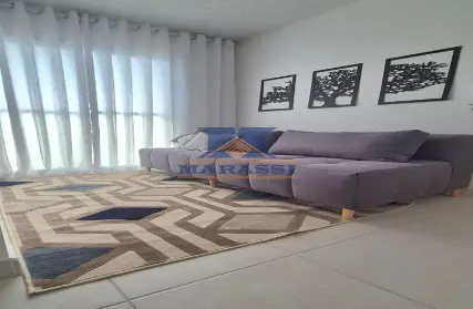 Imagem: Apartamento para Venda, Vila Ema