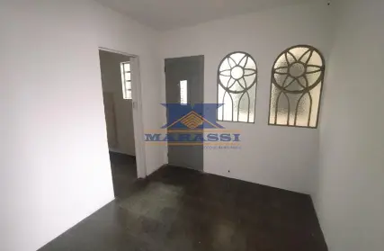 Imagem: Apartamento para Alugar, Vila Tolstoi
