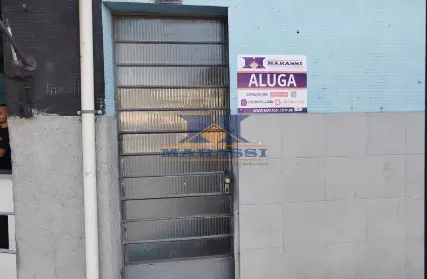 Imagem: Apartamento para Alugar, Jardim Santa Adélia