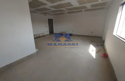 Imagem: Sala Comercial para Alugar, Vila Industrial