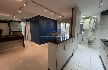 Imagem: Apartamento para Venda, Vila Prudente