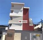 Imagem Capital SP Imóveis