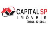 Capital SP Imóveis
