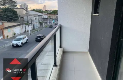 Imagem: Apartamento para Alugar, Penha