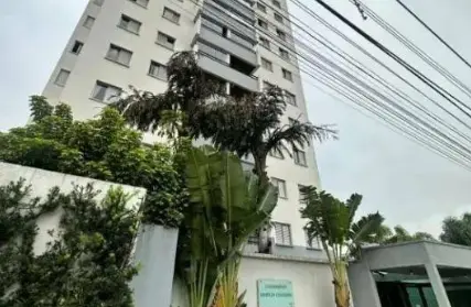 Imagem anuncio destaque venda no bairroPenha