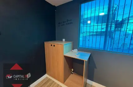 Imagem anuncio destaque locação no bairroVila Laís