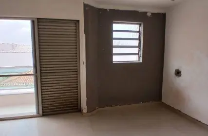 Imagem: Sala Comercial para Alugar, Vila Ré
