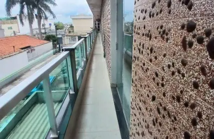 Imagem: Sala Comercial para Alugar, Vila Ré