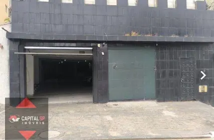 Imagem: Terreno para Venda, Vila Esperança