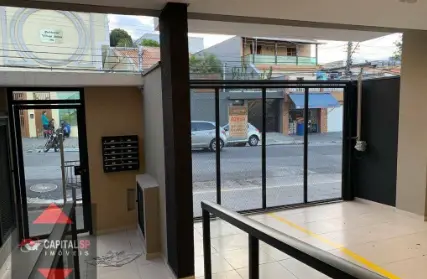 Imagem: Apartamento para Venda, Penha