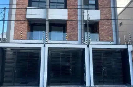 Imagem anuncio destaque venda no bairroVila Formosa