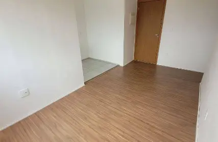 Imagem: Apartamento para Venda, Parada XV de Novembro