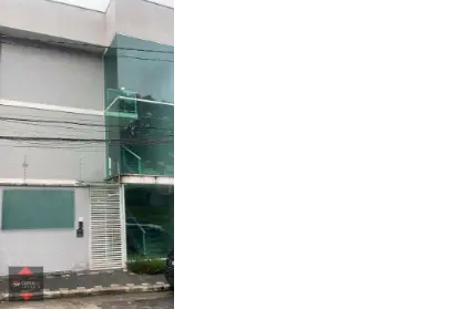 Imagem: Apartamento para Venda, Vila Pedroso