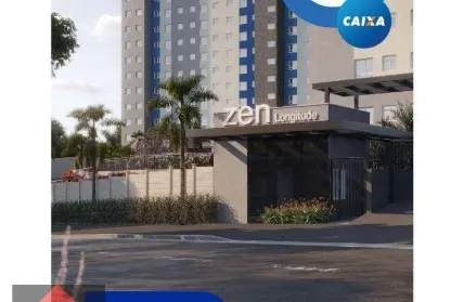 Imagem: Apartamento para Venda, Vila Princesa Isabel