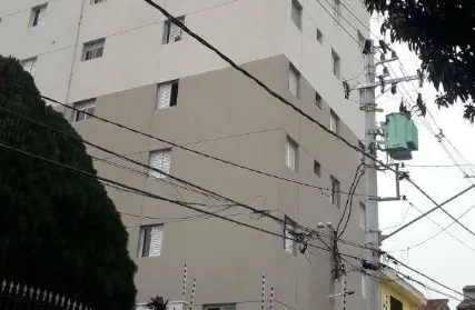 Imagem: Apartamento para Alugar, Parque Paineiras