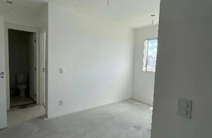 Imagem: Apartamento para Venda, Vila Norma