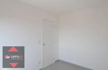 Imagem: Apartamento para Venda, Parque São Lucas