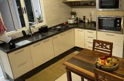 Imagem: Condomínio Fechado para Venda, Vila Buenos Aires