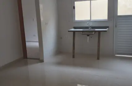 Imagem: Apartamento para Venda, Vila Marieta (ZL)