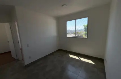 Imagem: Apartamento para Venda, Jardim Popular